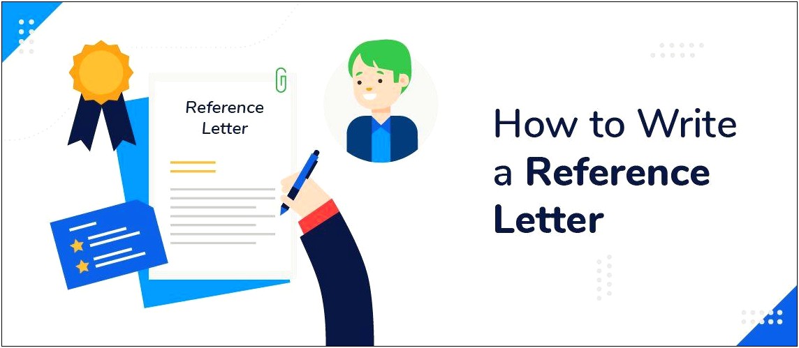 Free Template To Write A Letter