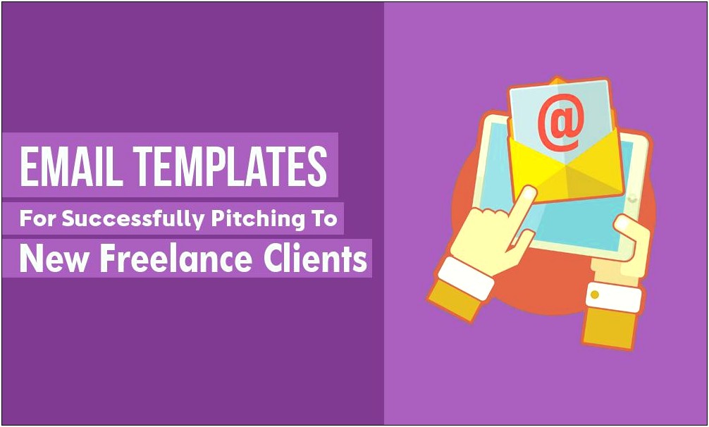 Freelance Graphic Design Business Plan Template