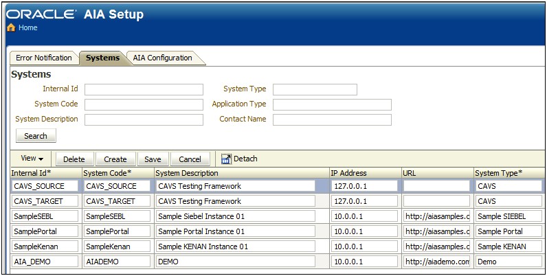 Freemarker Template Engine 2.3.15 Download