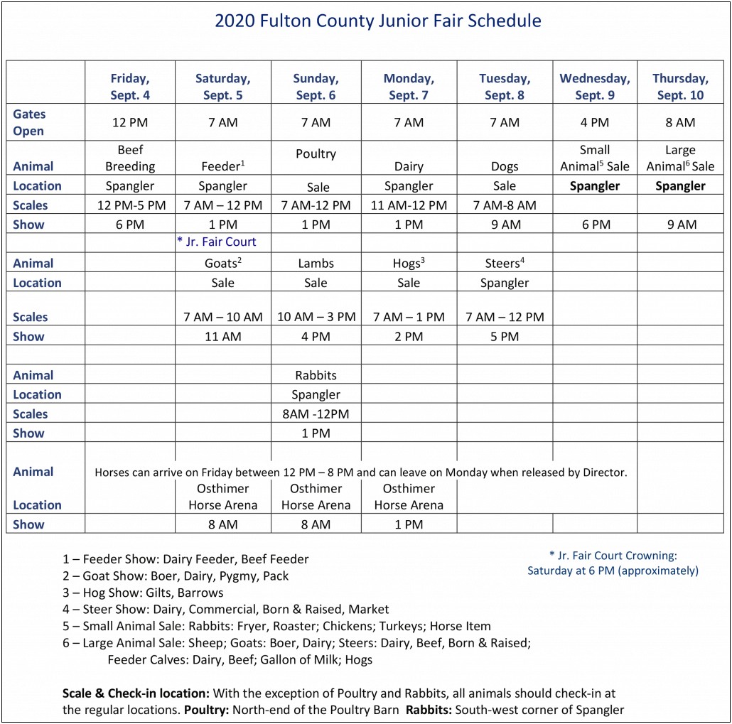 Fulton County Letter To Judge Template