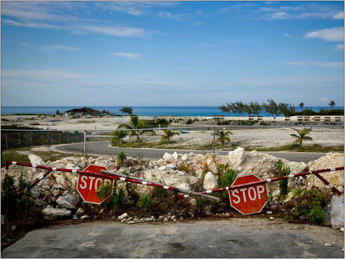 Fyre Festival Project Management Plan Template