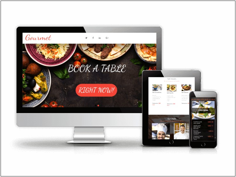 Gavickpro Storefront Joomla Template Null Download