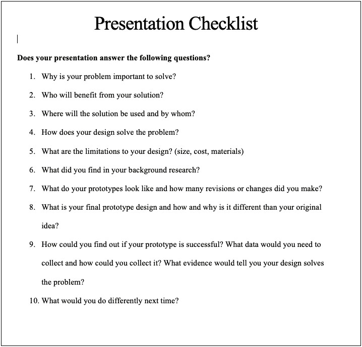 General Research Paper Planning Template 3rd Grade