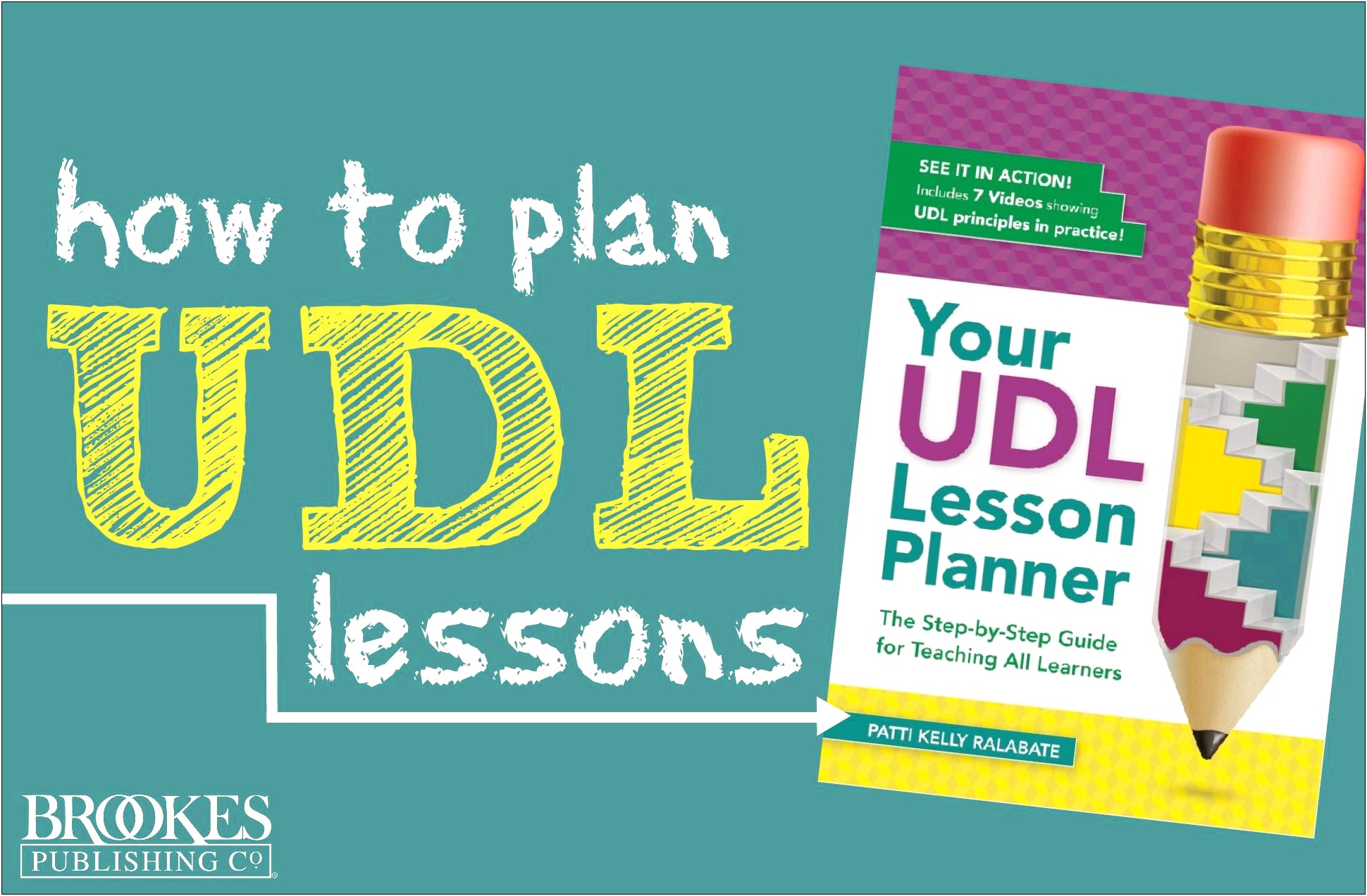 Gifted Lesson Plans Templates For Elementary