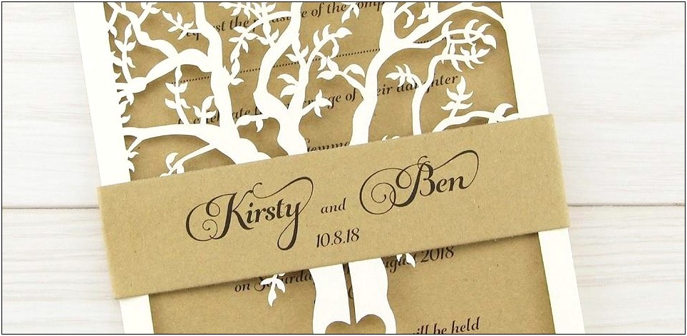 Glimpz Wedding Invitations Calgary Calgary Ab