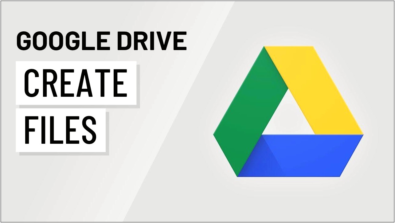 Google Drive Lesson Plan Template Trackid Sp 006