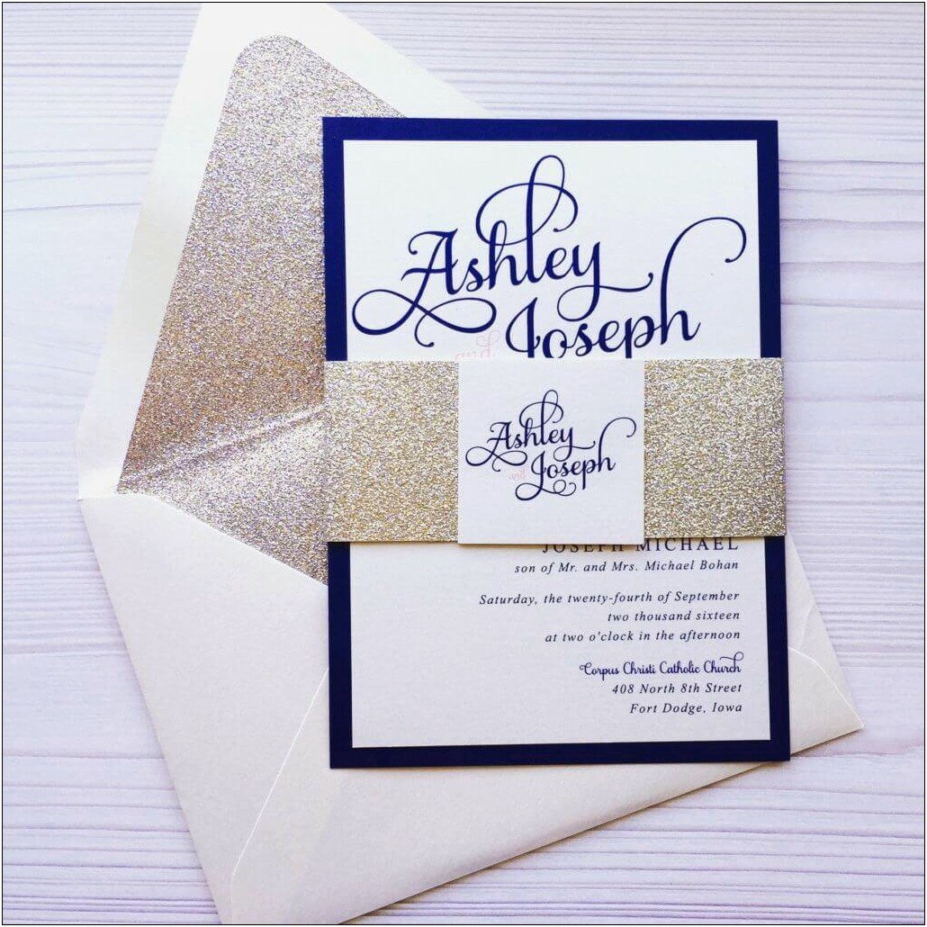 Graphic Design Jobs For Wedding Invitations