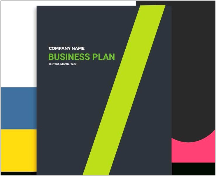 Growthink's Ultimate Business Plan Template Reviews