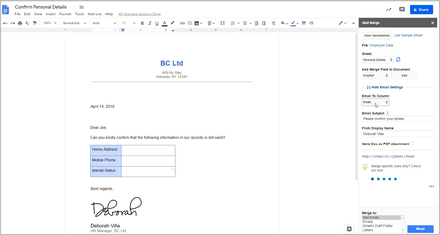 Guided Notes Template Google Docs From Word Document