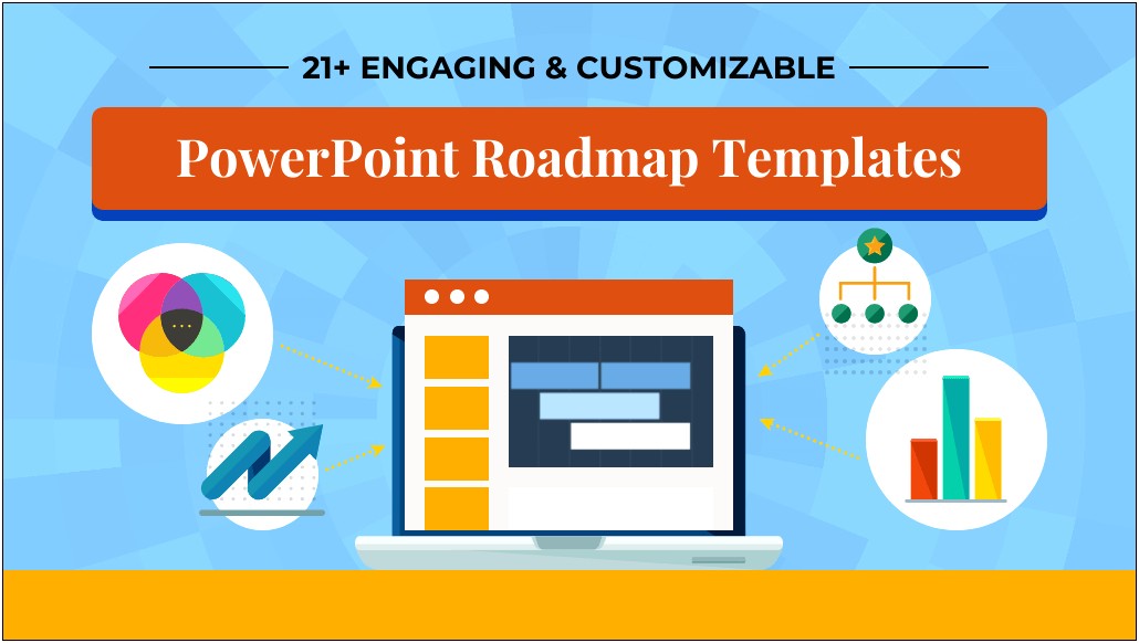 High Level Project Plan Powerpoint Template Ppt