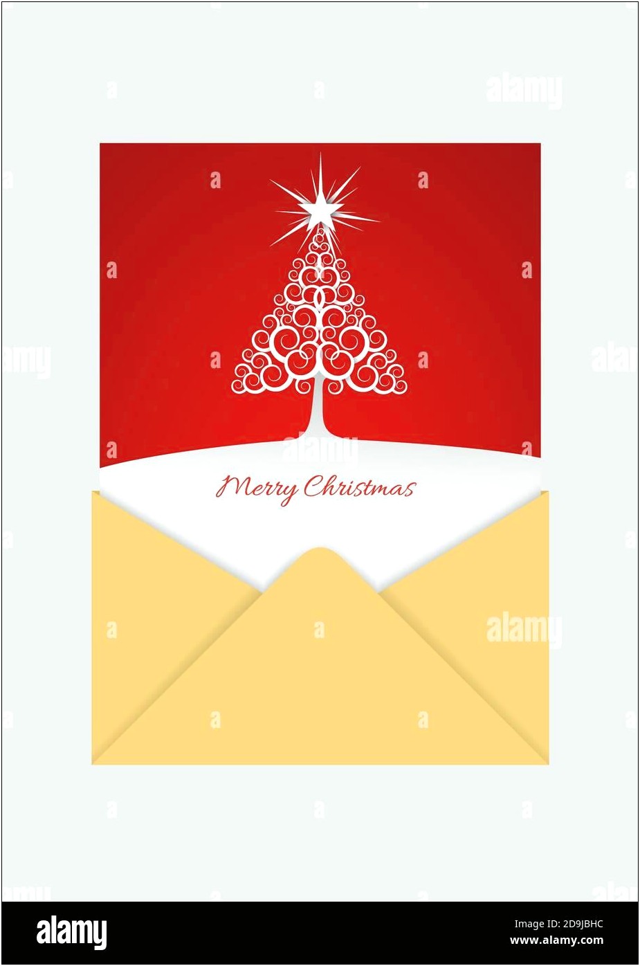 Holiday Open House Invitation Template Word