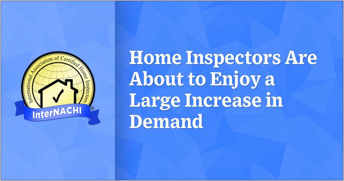 Home Inspection Decline Letter To Template