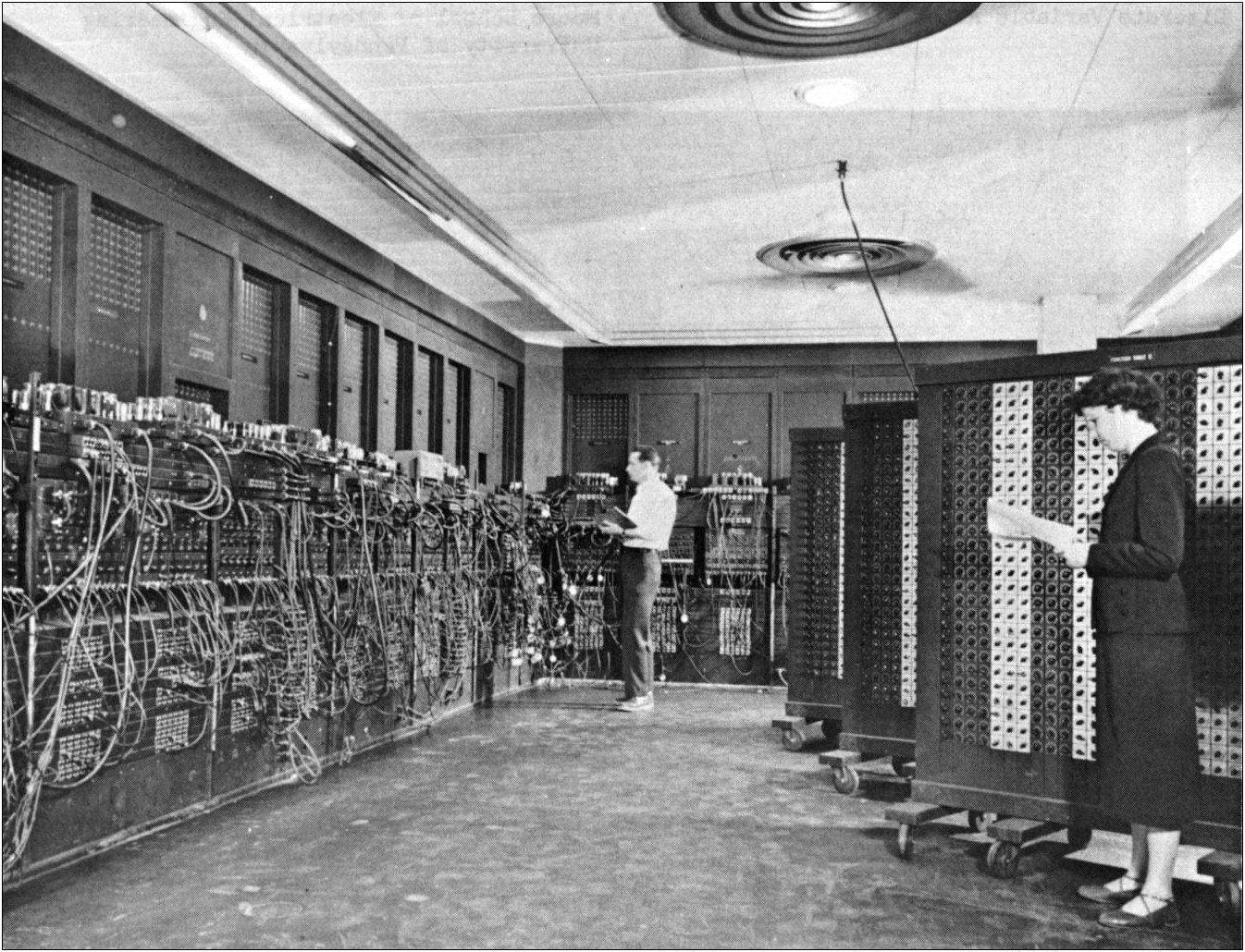 Ibm 360 Mainframe Floor Planning Equipment Templates