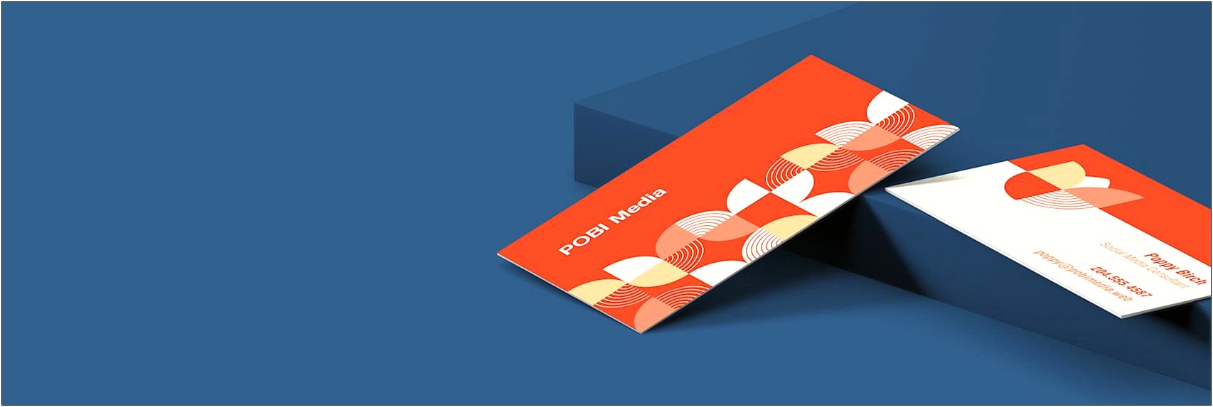 Illustrator Business Card Template 10 Per Page