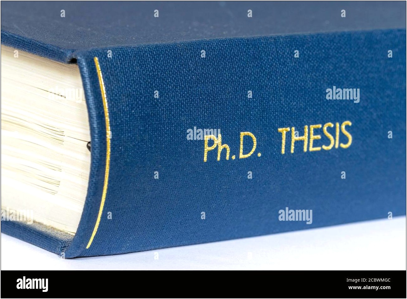 Imperial College Phd Thesis Template Word