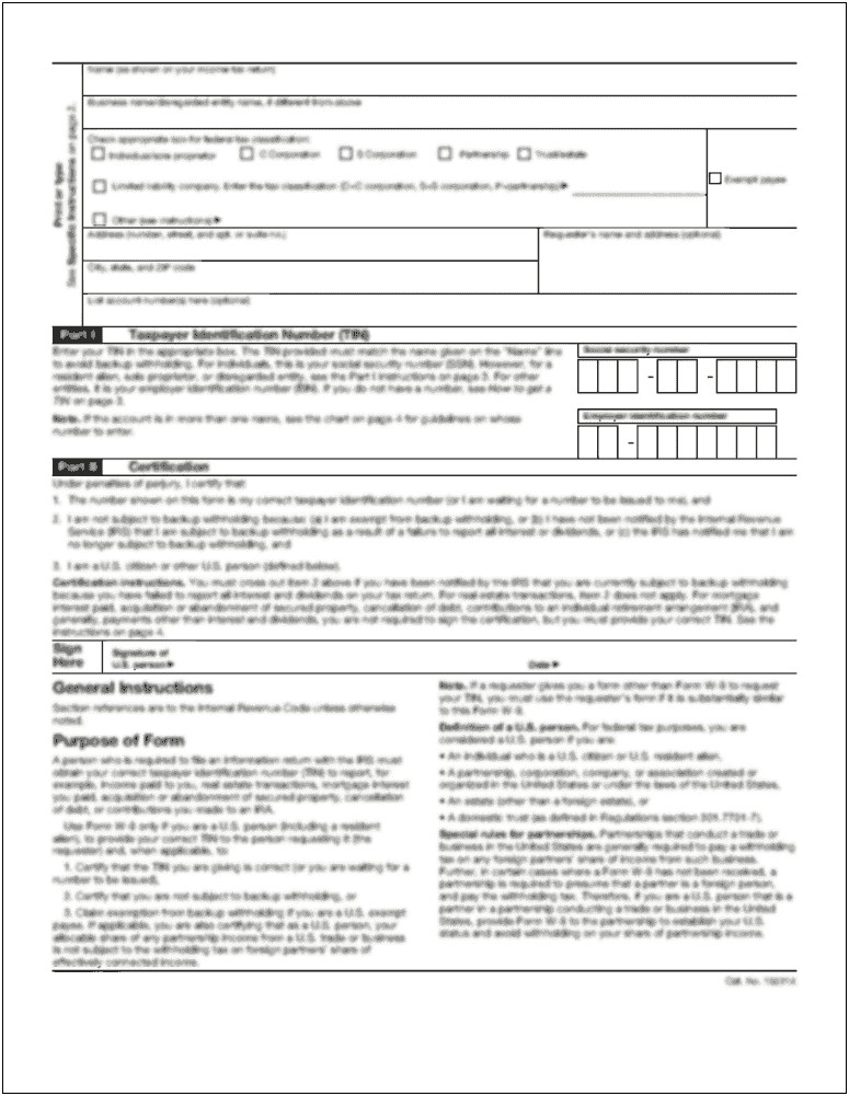 Information Paper Army Template Word Document