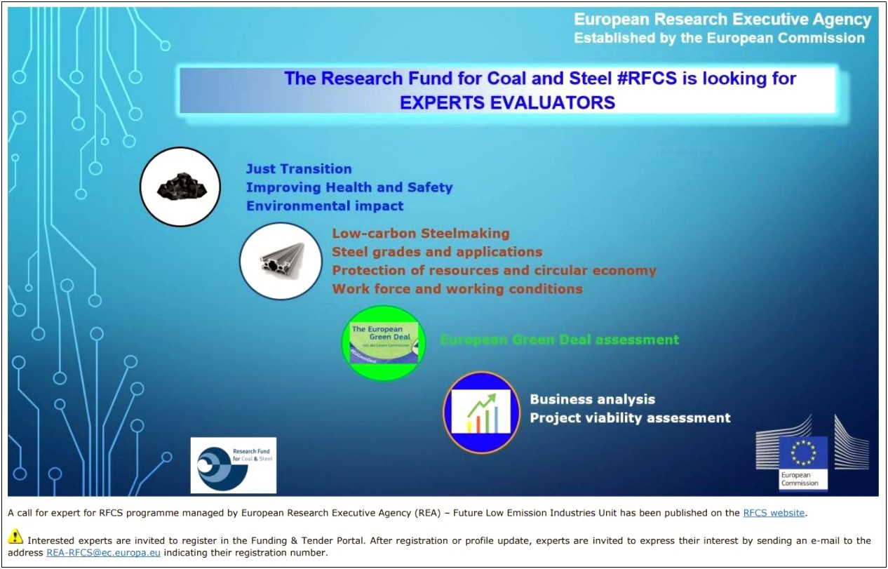 Information Technology Strategic Plan Template For Banks