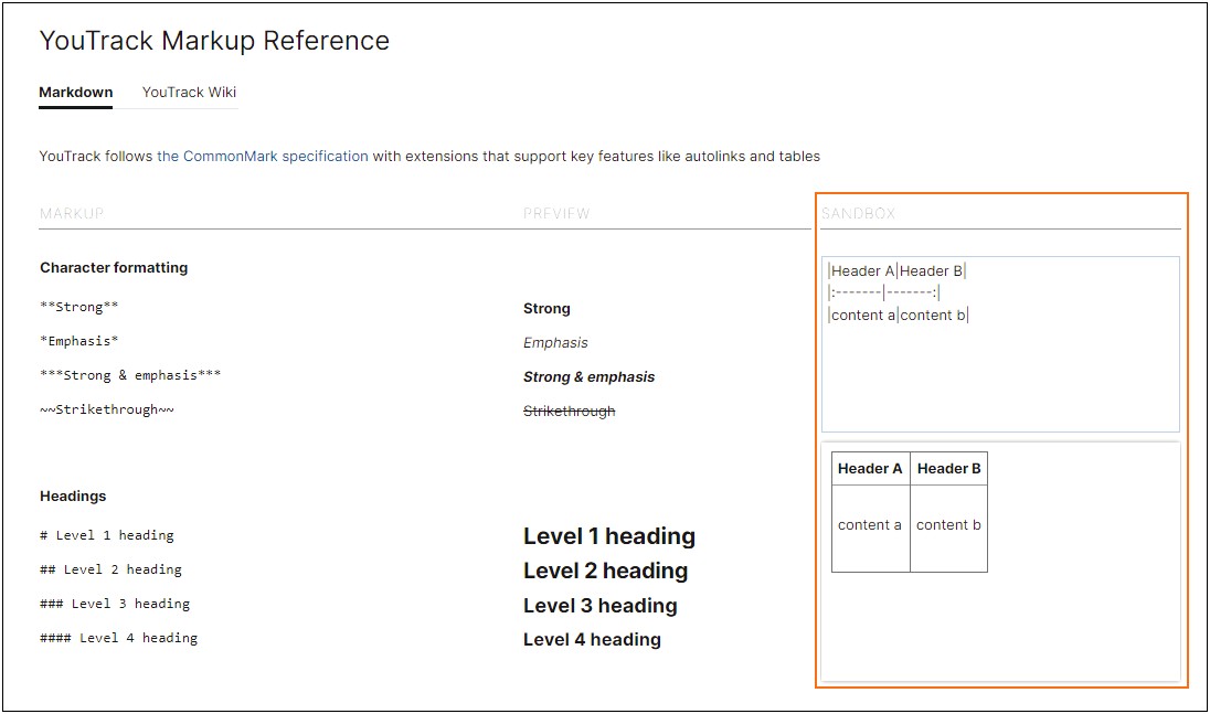 Instruction New Orthodontics Templates To Our Office Letter