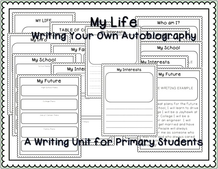 Intel Teach To The Future Lesson Plan Template