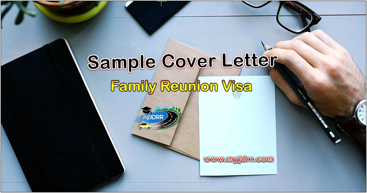 Invitation Letter For Visitor Visa Canada Template
