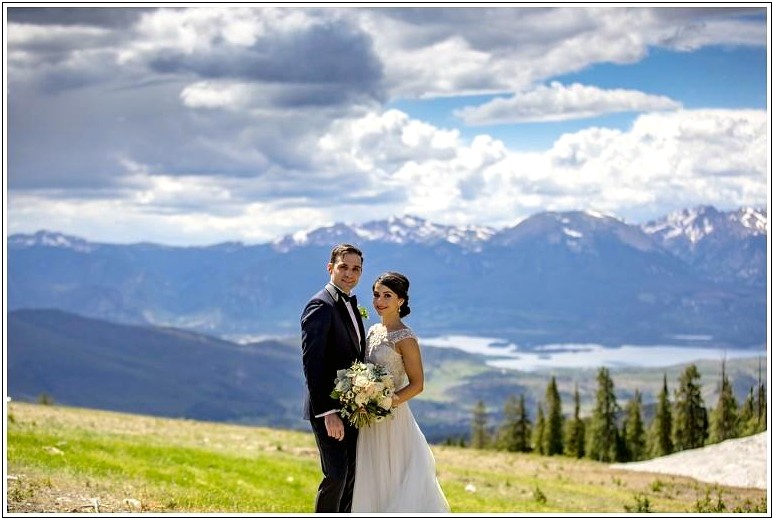 Invitation To Keystone Wedding At Timber Ridge