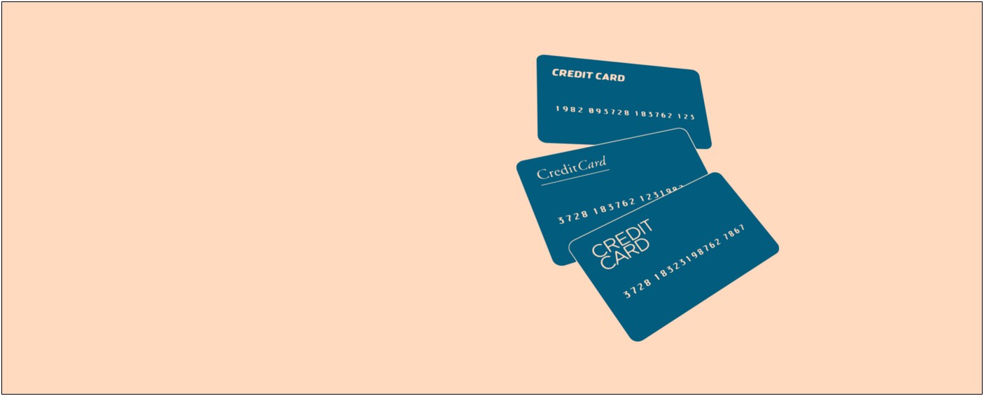 Irresponsible Lending Template Letter Credit Card