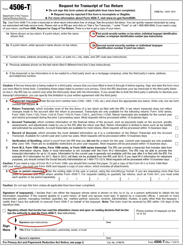 Irs Letter Template For Self Employment To Respond