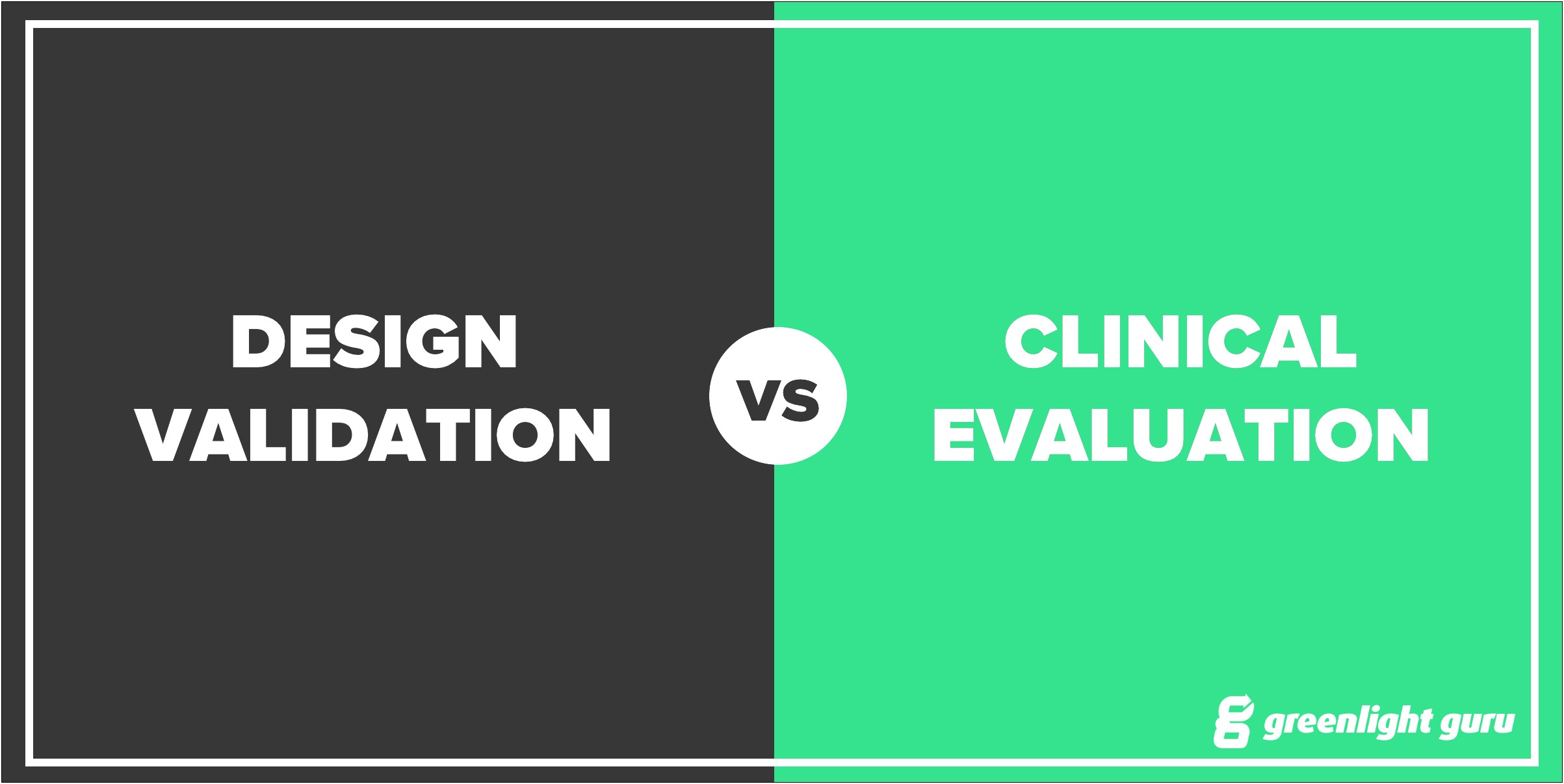 Ivd Clinical Study Audit Plan Template