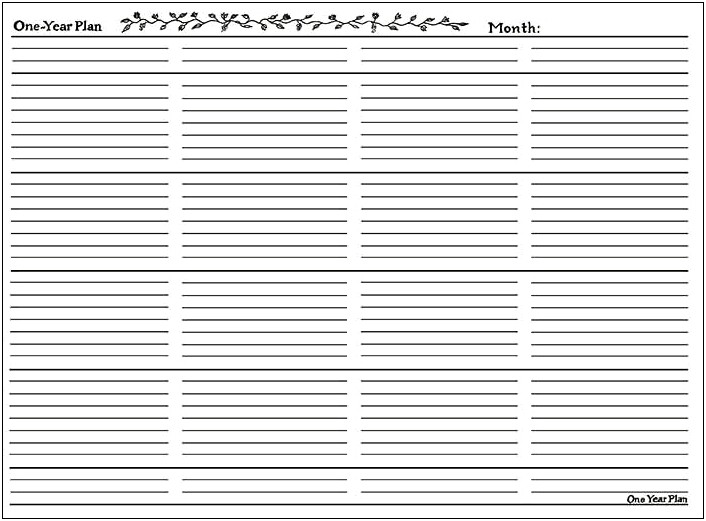 Journal Of Crops And Products Paper Template Word