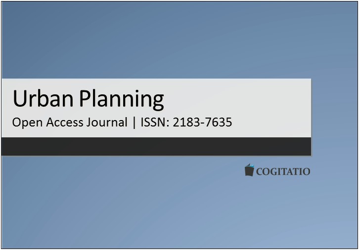 Journal Of Process Control Word Template