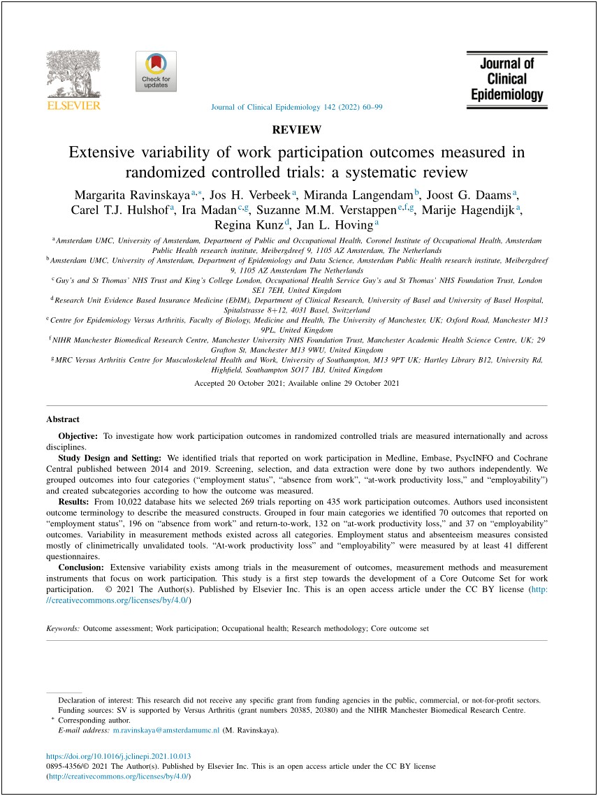 Ki Mobility Letter Of Justification Template