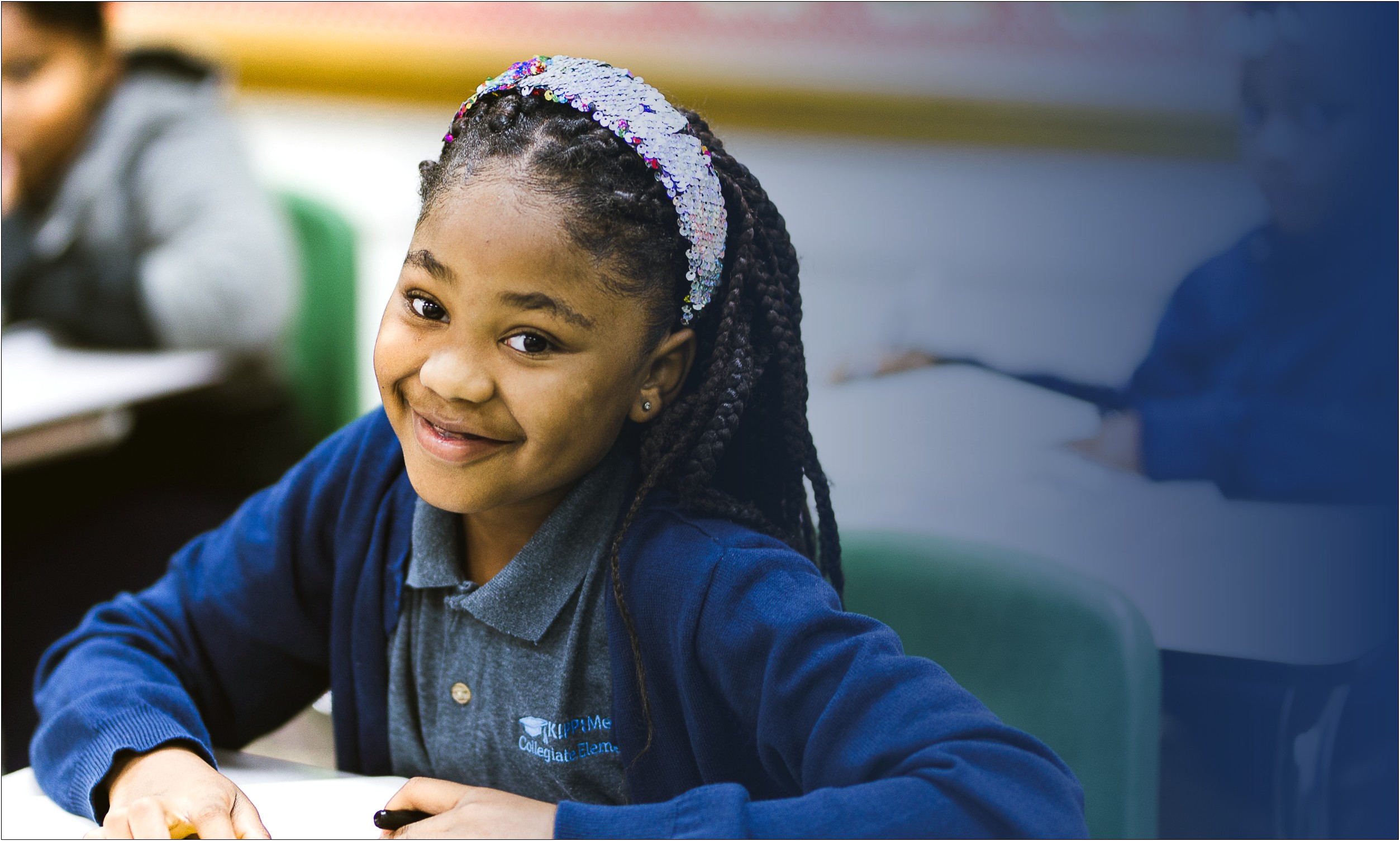 Kipp Lesson Plan Template For Memphis