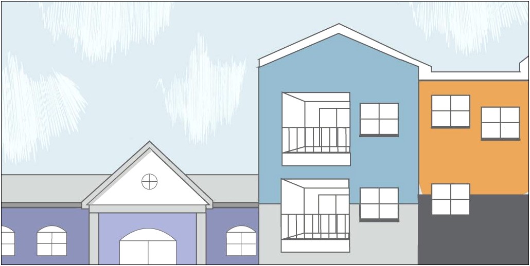 Ky Qa Qc Radon Plan Template