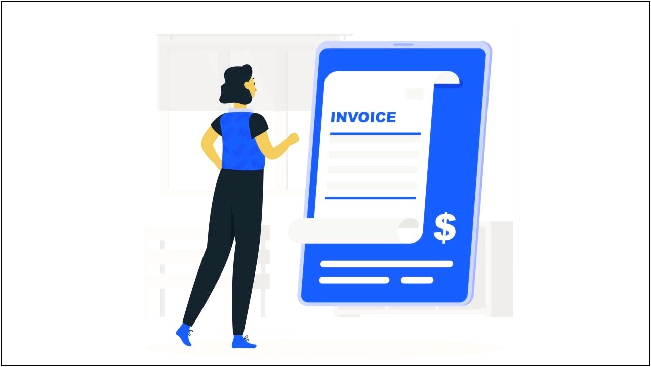 Late Payment Reminder Letter Templates For Overdue Invoices