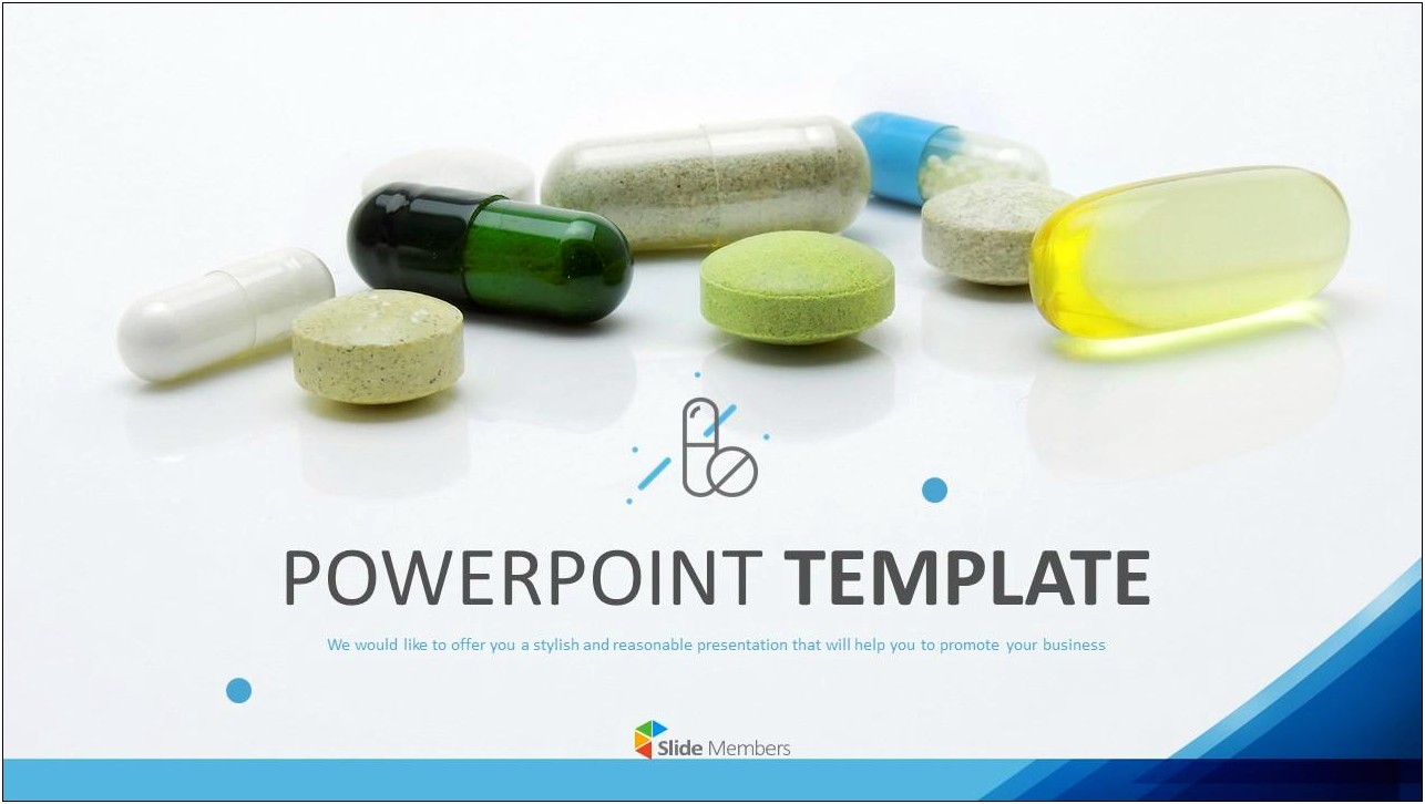 Latest Ppt Templates Free Download 2016