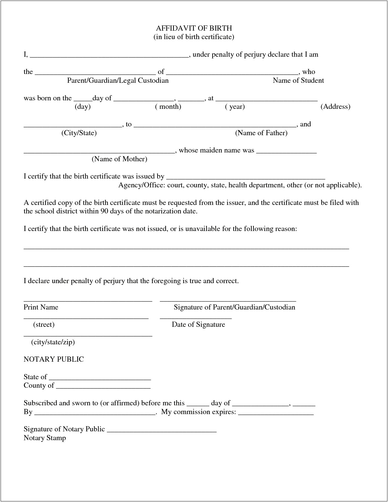 Legal Templates Word Demand Letter Template