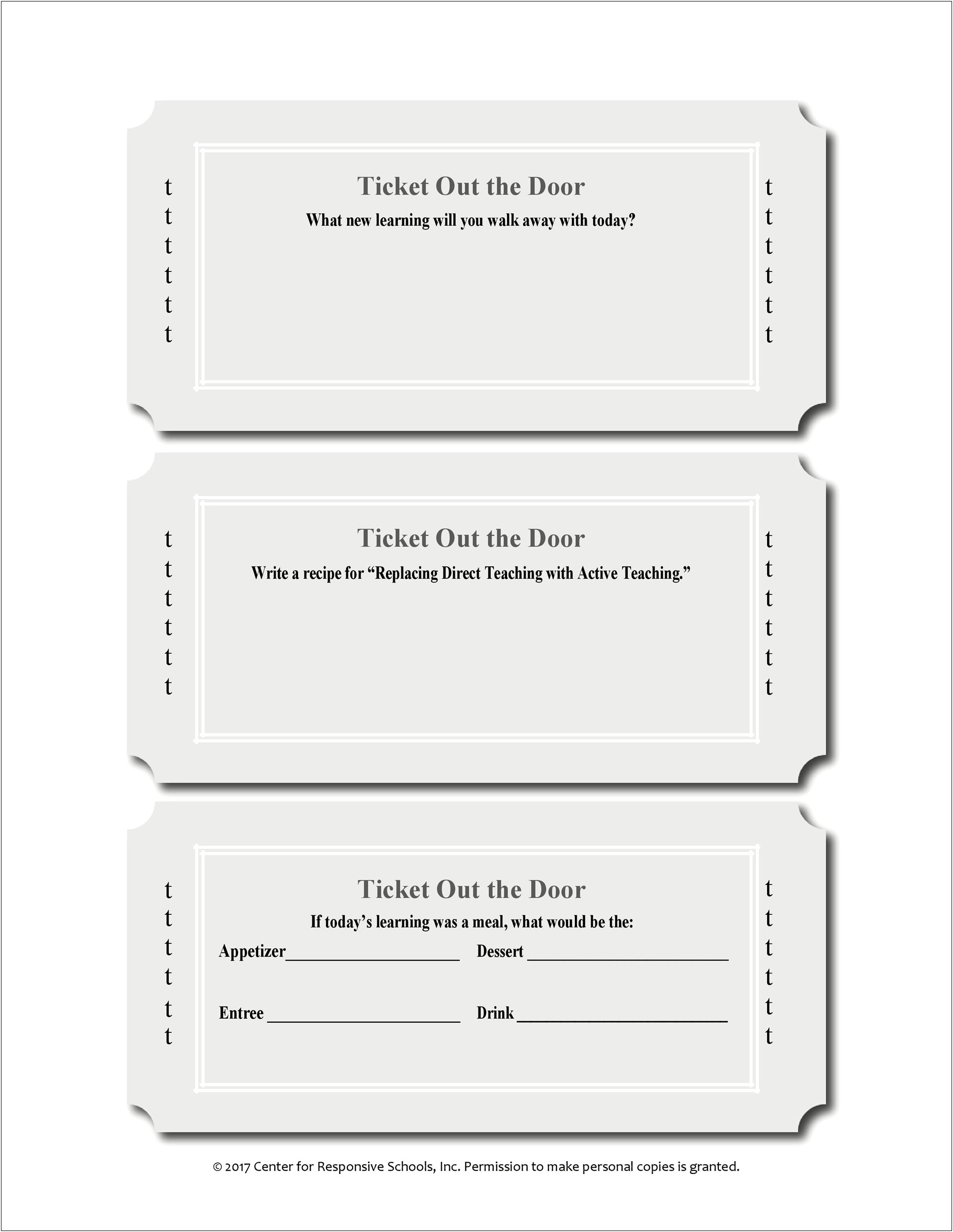 Lesson Plan On Drinking Template Word