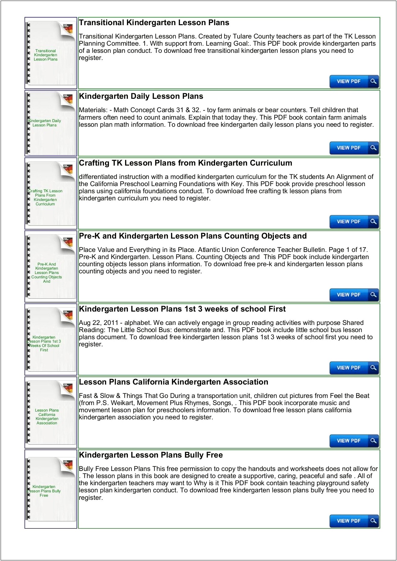 Lesson Plan Template Differentiated Instruction Free