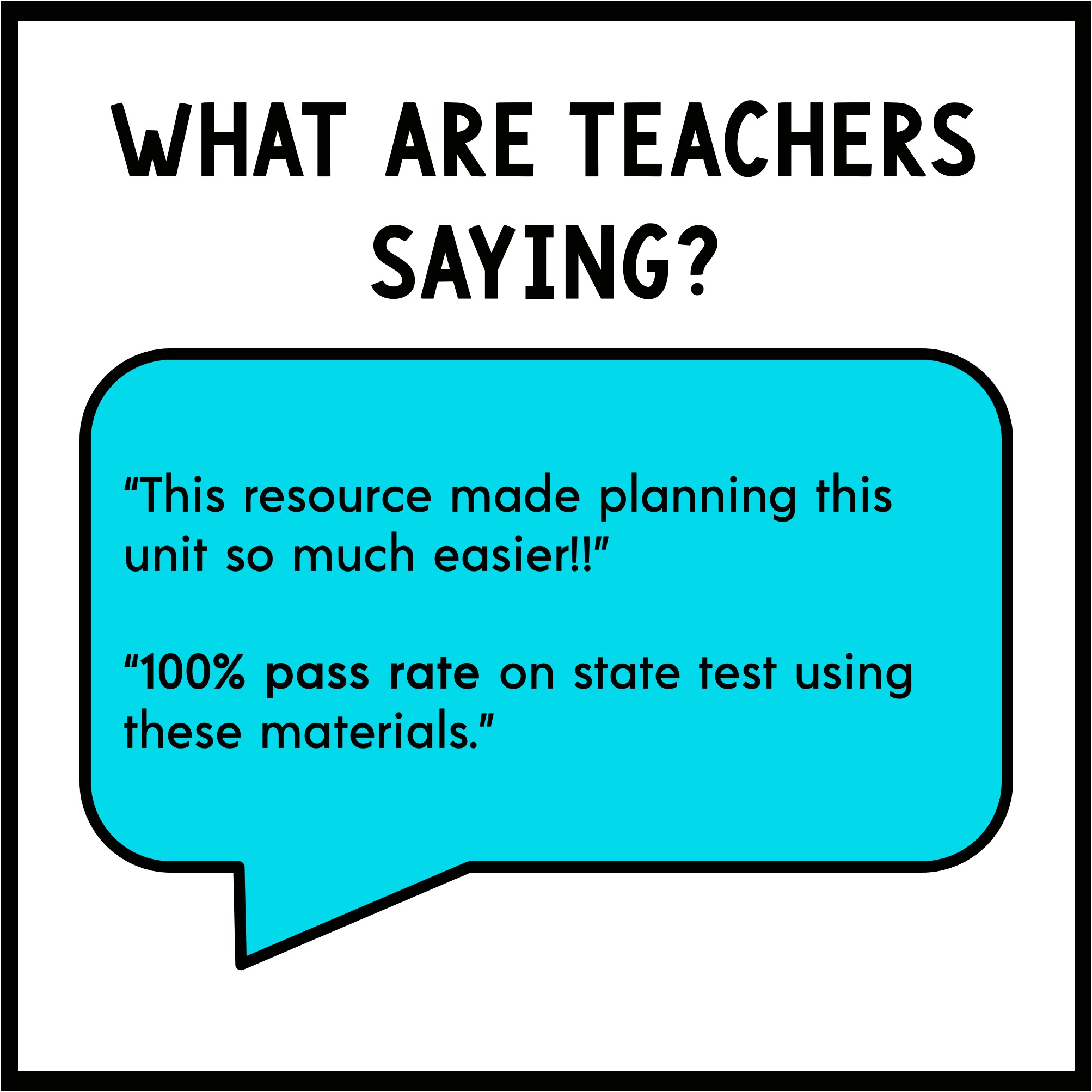 Lesson Plan Template For 8th Grade Scatter Plots