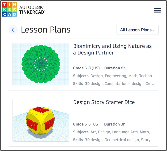 Lesson Plan Template For Ngss Ninth Grade