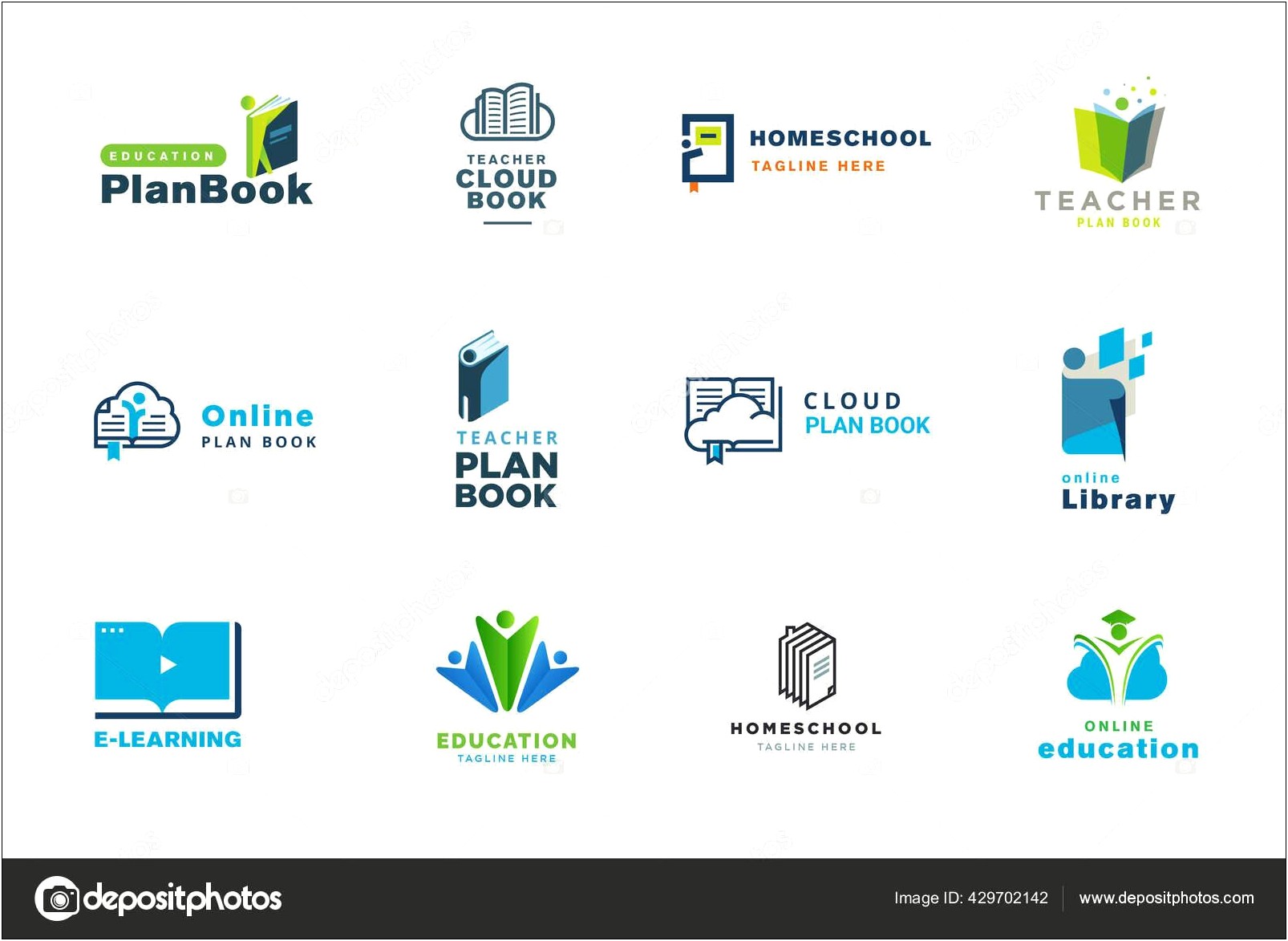 Lesson Plan Template The Cloud Book