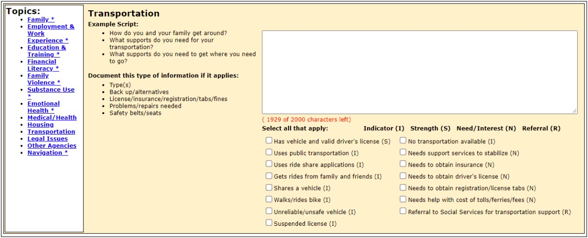 Lesson Plans Templates For Infants 0 12 Months