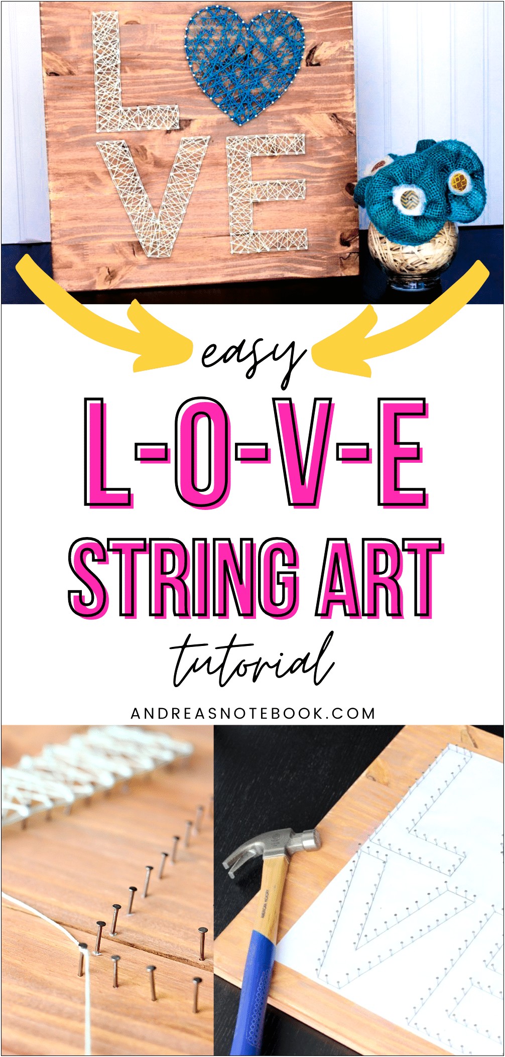 Letter L Template Printable For String Art Design