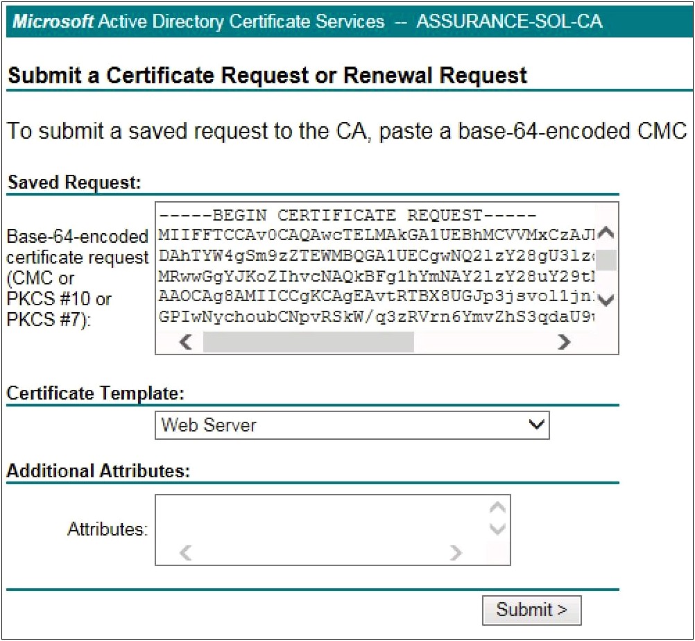 Letter Of Access Template Health Canada