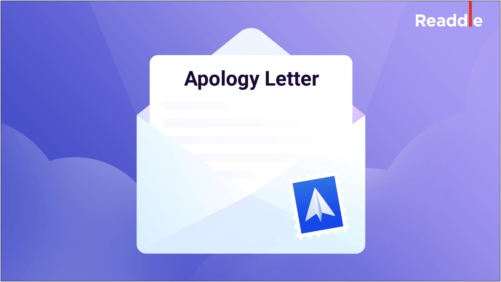 Letter Of Apology For Bounced Check Template