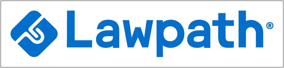 Letter Of Appeal Template Parking Fine