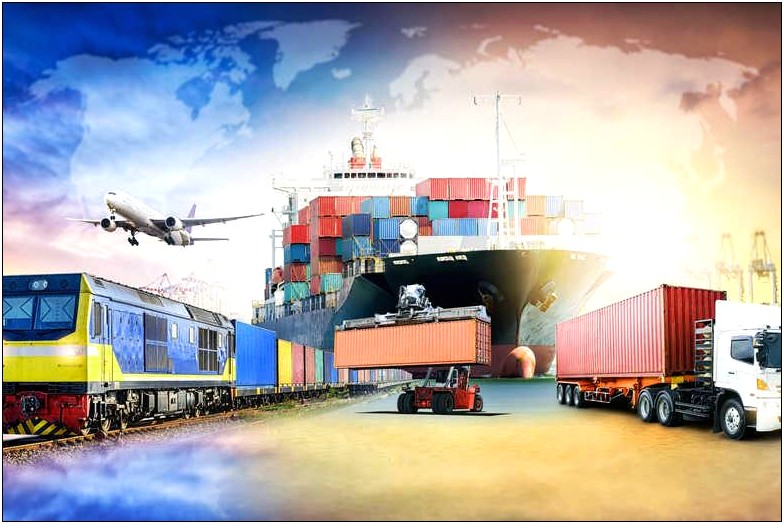 Letter Of Assignment Template Marine Cargo Insurance