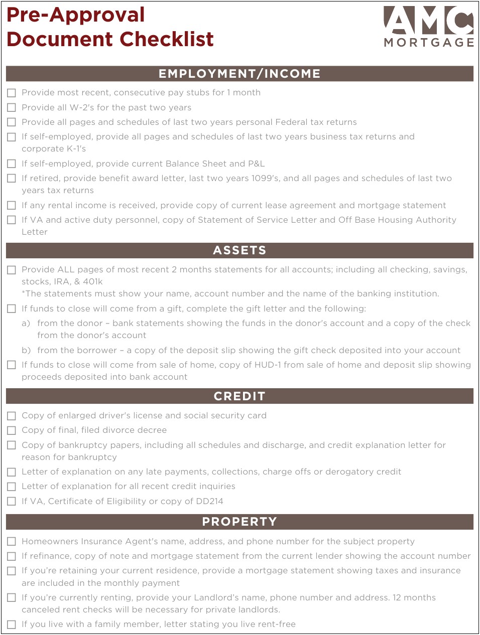 Letter Of Explanation Credit Collections Template