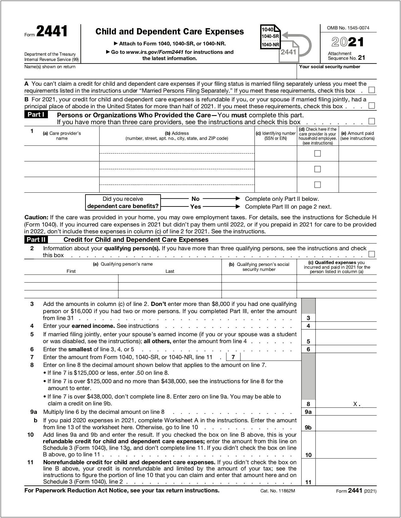 Letter Of Instruction Template Care Of Minor