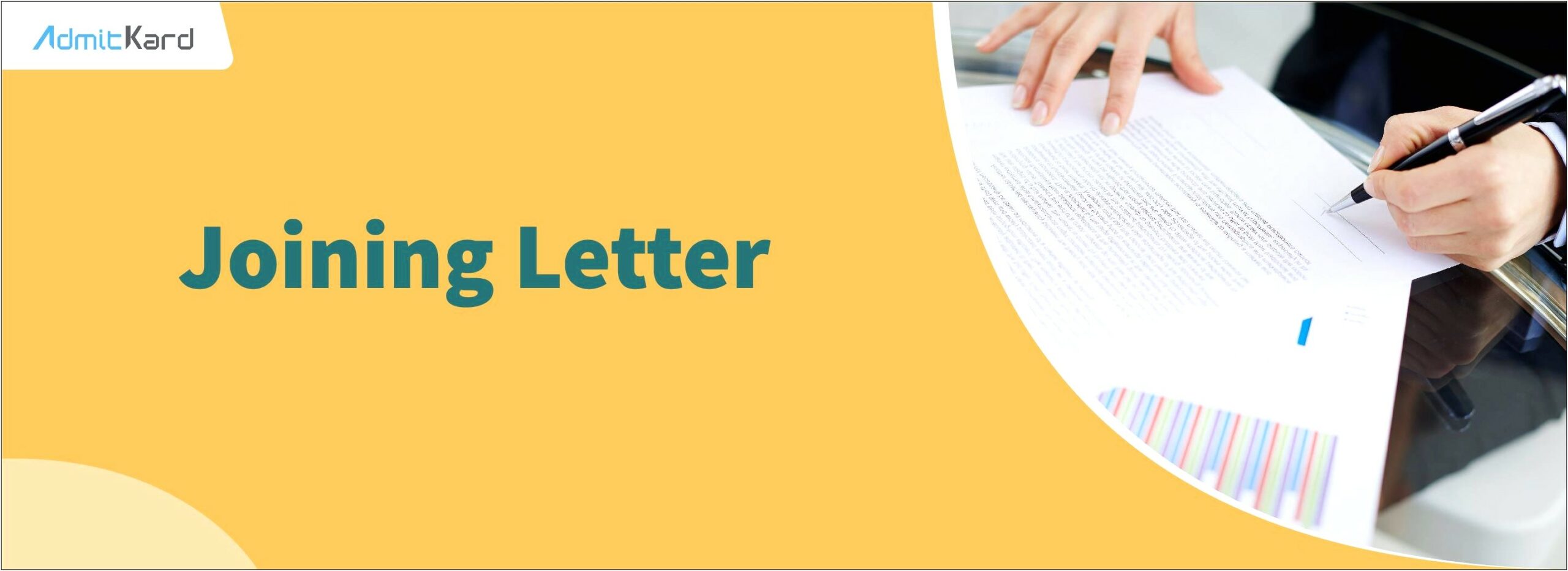 Letter Of Offer Salary Template Australia